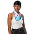Transgender Pride Waves Bandana